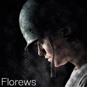 Victory - Florews