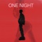 One Night (feat. Young Cocoa) - Yvng Lobo lyrics