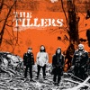 The Tillers, 2018