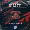 Don't Call - Single