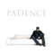 Patience (Bonus Track Version)