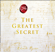 Rhonda Byrne - The Greatest Secret