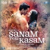 Sanam Teri Kasam (Reprise) artwork