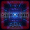 Showgun - Single