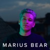 Marius Bear - High Notes