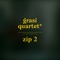 Grasi Quartet 6 - Grasime lyrics