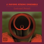 J. Pavone String Ensemble - Rise and Fall (feat. Jessica Pavone, Abby Swidler, Erica Dicker & Angela Morris)