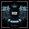 Beyond - Igor Pumphonia lyrics