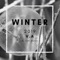 Fresh (Portofino Sunrise Remix) - Le Brion lyrics