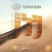 Path of Dust artwork