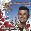 Paultje Poets - Banger Hart 2020