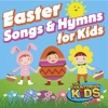 The Countdown Kids - Come Christians Join to Sing