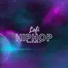 Stream & download Lofi HipHop Radio Beats