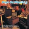 Warrior Sound (Warrior Dance Mix) - Pressure Drop lyrics