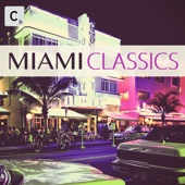 Miami Classics artwork
