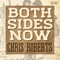 Both Sides Now - Chris Roberts lyrics