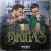 Brigas - Single