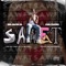 S.A.W.F.T - Blacka Da Don lyrics