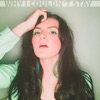 Why I Couldn't Stay - Single