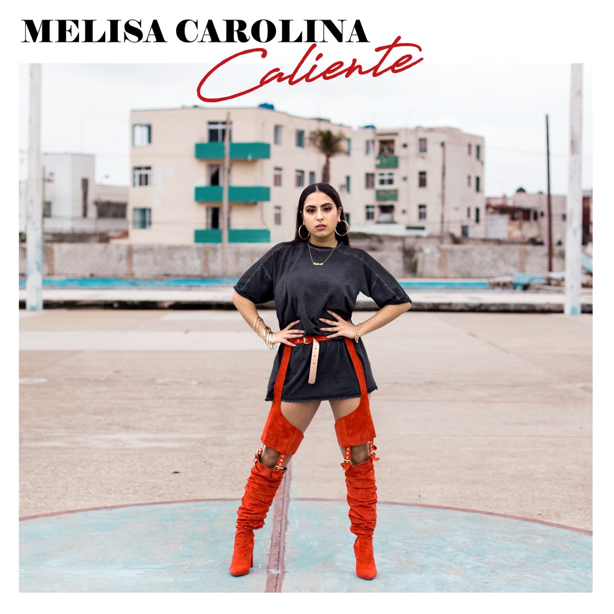 Carolina песня. Melisa Tolea певица. Песня Melissa.