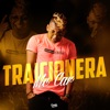 Traicionera - Single