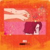 Beg - Single