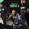 Triple S - Suavve Porter lyrics