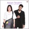 Malam Terakhir (feat. Chevra) artwork