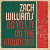 Go Tell It on the Mountain - Single album lyrics, reviews, download