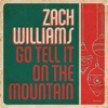 Go Tell It on the Mountain - Single