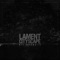 A Rusting Moth - Lament Cityscape lyrics