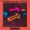 Good - Single