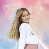 J'imagine by Valentina iTunes Track 1