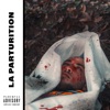 La Parturition - EP