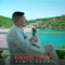 Dikush Te Do - Elgit Doda lyrics