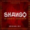 Shango - Wilgenis Vergara lyrics