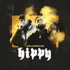 Stream & download Hippy (feat. Julianno Sosa) - Single