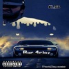 Rap 4 Play - Single