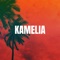 Kamelia (Beat) - Ultra Beats lyrics