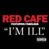 I'm Ill (feat. Fabolous) song reviews