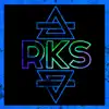 Rks album lyrics, reviews, download