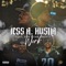 Work (feat. Poet the Profit) - Jess A. Hustla lyrics