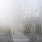 Tout seul (feat. Mes'pri) - Penn lyrics