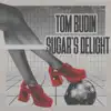 Sugar’s Delight (Extended Mix) song lyrics