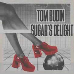 Sugar’s Delight (Extended Mix) Song Lyrics