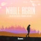 Whole Again artwork