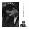 The Natural album lyrics, reviews, download