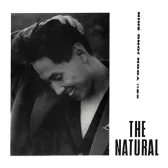 The Natural by Yoon Jong Shin album reviews, ratings, credits