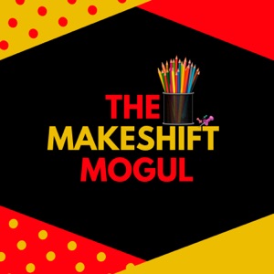 Episode One – What People Want