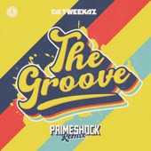 The Groove (Primeshock Remix) [Extended Mix] artwork